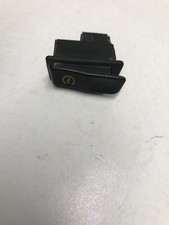 TASTO  PULSANTE START ACCENSIONE SCOOTER APRILIA LEONARDO E ALTRI MODELLI