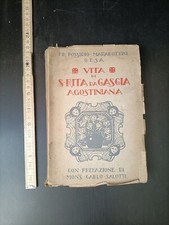 Vita di S. Rita da Cascia