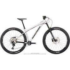 Nukeproof Scout 290 Pro Bike