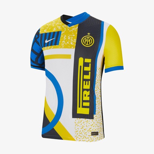 Nike inter milan 21 - milan, 20/21
