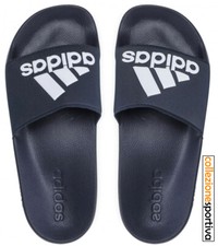 CIABATTE ADIDAS ADILETTE