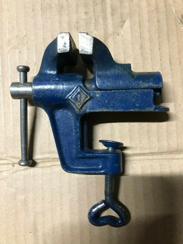 Vecchia morsa cm - h, 15