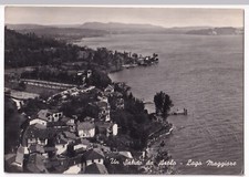 P00508 - CARTOLINA AROLO -