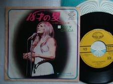 DALIDA IL VENAIT D'AVOIR 18