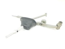 25117596703 leva del cambio