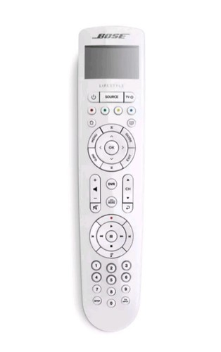 Sistema home theater bose - sistema,