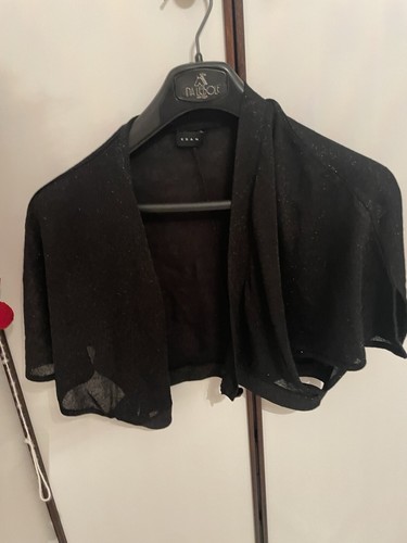 Spolverino donna - spolverino,