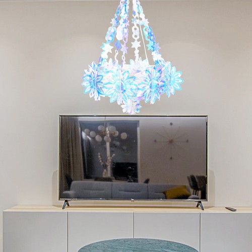 Lampadario sospensione - lampadario,
