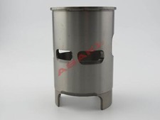 Per PWC YAMAHA GP760/XL 760