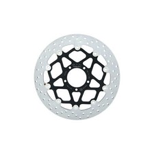 Disco freno anteriore Brembo