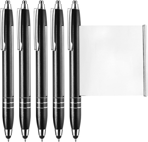 Pezzi penna sfera in - 5,