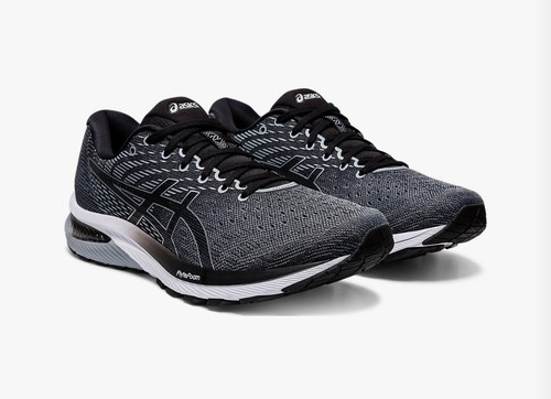 Taglia asics gel cumulus - -,