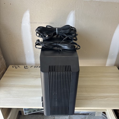 Bose acoustimass series ii - 25,