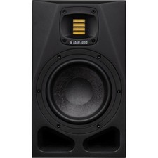 ADAM Audio A7V monitor da