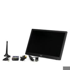 Trevi TV Portatile 14" Sistema