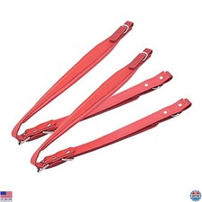 Cinghie per fisarmonica