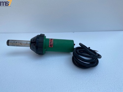 Leister typ triac - typ,