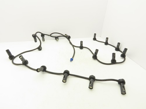 Irrigazione batteria tech - a,