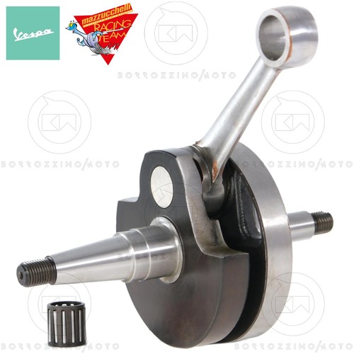 Albero motore racing - motore,