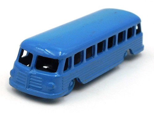 Mercury microbus blu - mercury,