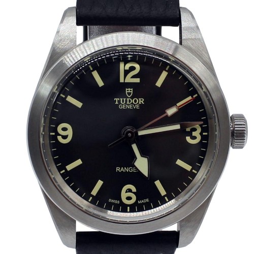 Orologio tudor 79950 0003 - orologio,