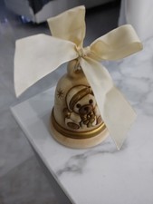 Campana Thun 2021 Teddy