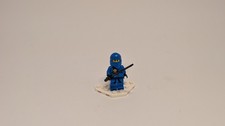 LEGO Minifigures di vari set