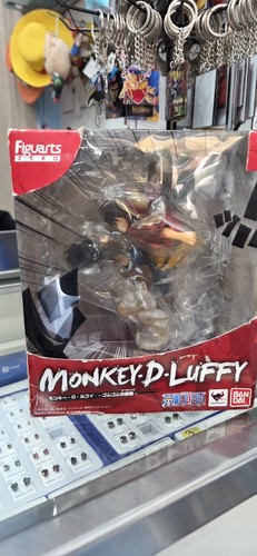 Monkey luffy extra battle - monkey,