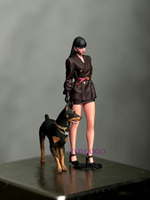 Pigiama sexy ragazza STAMPA 3D