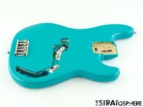 Fender american professional - american,