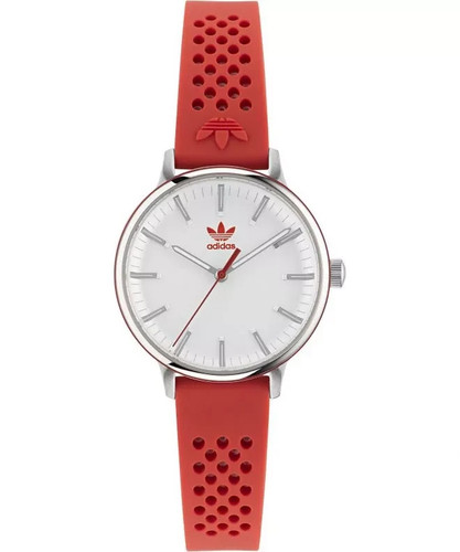 Orologio adidas unisex - orologio,