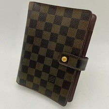 Louis vuitton r20240 damier - vuitton,
