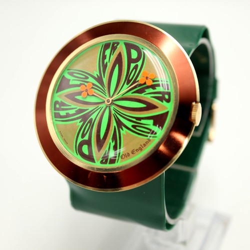 Orologio svizzero vintage - , anni