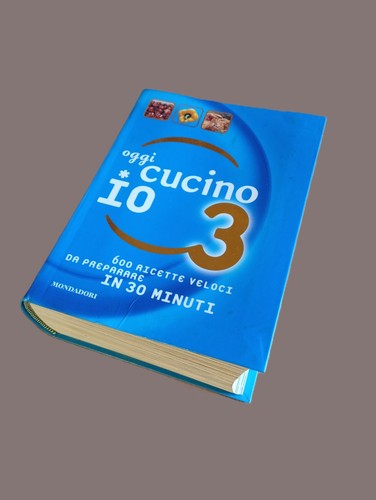 600 ricette veloci - 600,