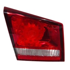 Fanale interno posteriore sinistro 68078517AD Fiat Freemont 2.0 multijet 125kw 2