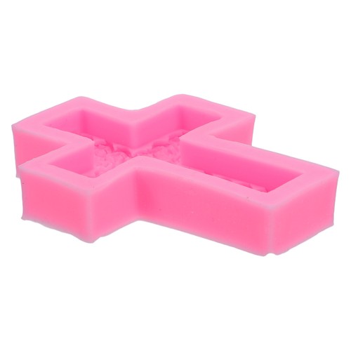 Stampo per candele forma - a, di