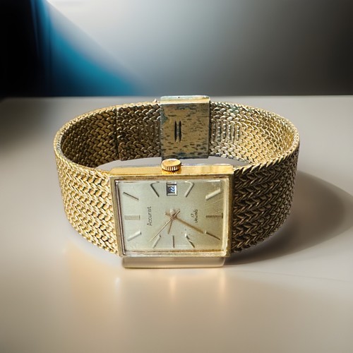 Orologio uomo vintage - uomo,