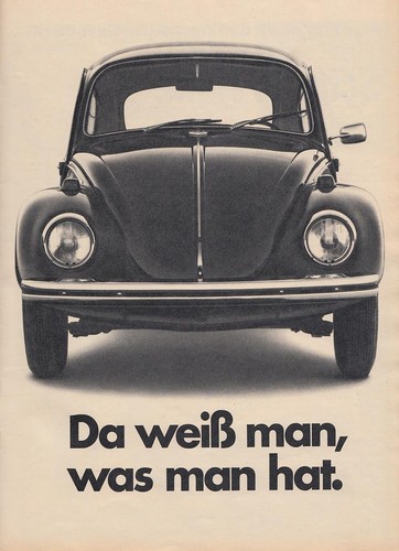 Volkswagen maggiolino - volkswagen,