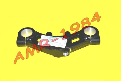 Trapezio superiore forcella - trapezio,