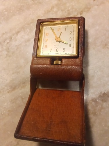 Orologio viaggio svizzero 8 - da,