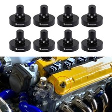 Per Honda Per Serie B B16 B18