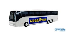 Awm buono anno mercedes - awm,