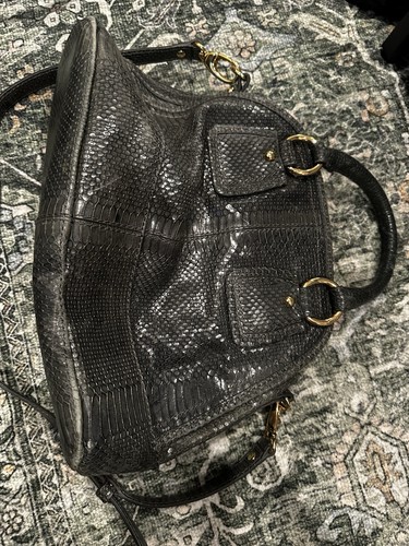 Talbots borsa tracolla - borsa,