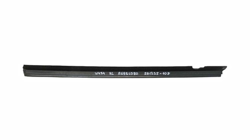 Smart forfour c454 - forfour, a4546980380