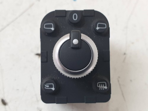 4m0959565t controllo specchio - 4m0959565t,