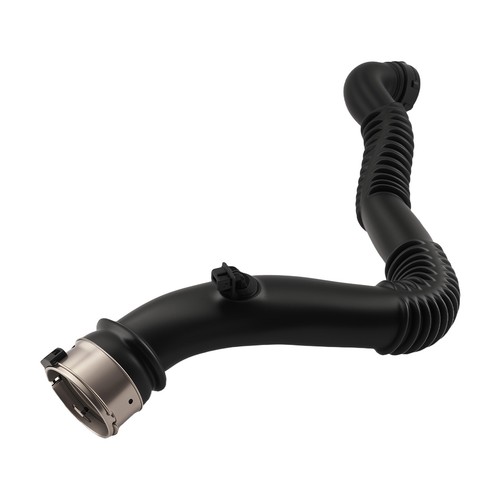 Tubo intercooler per bmw - tubo,