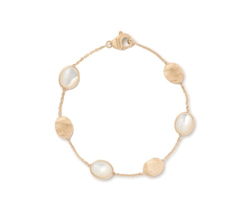 Bb2652 mpw marco bicego - marco, /