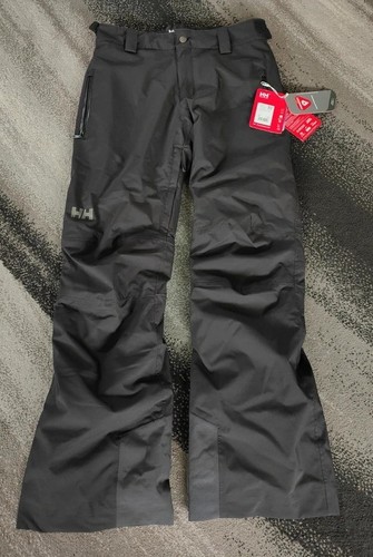 Pantaloni sci snowboard - pantaloni,