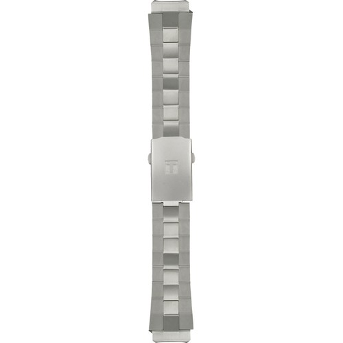 Cinturino orologio originale