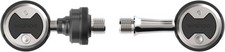Wahoo Fitness Power Zero